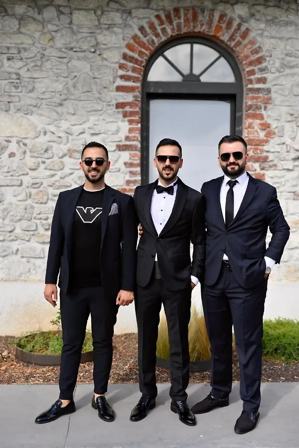 Firat Ceylan contacts