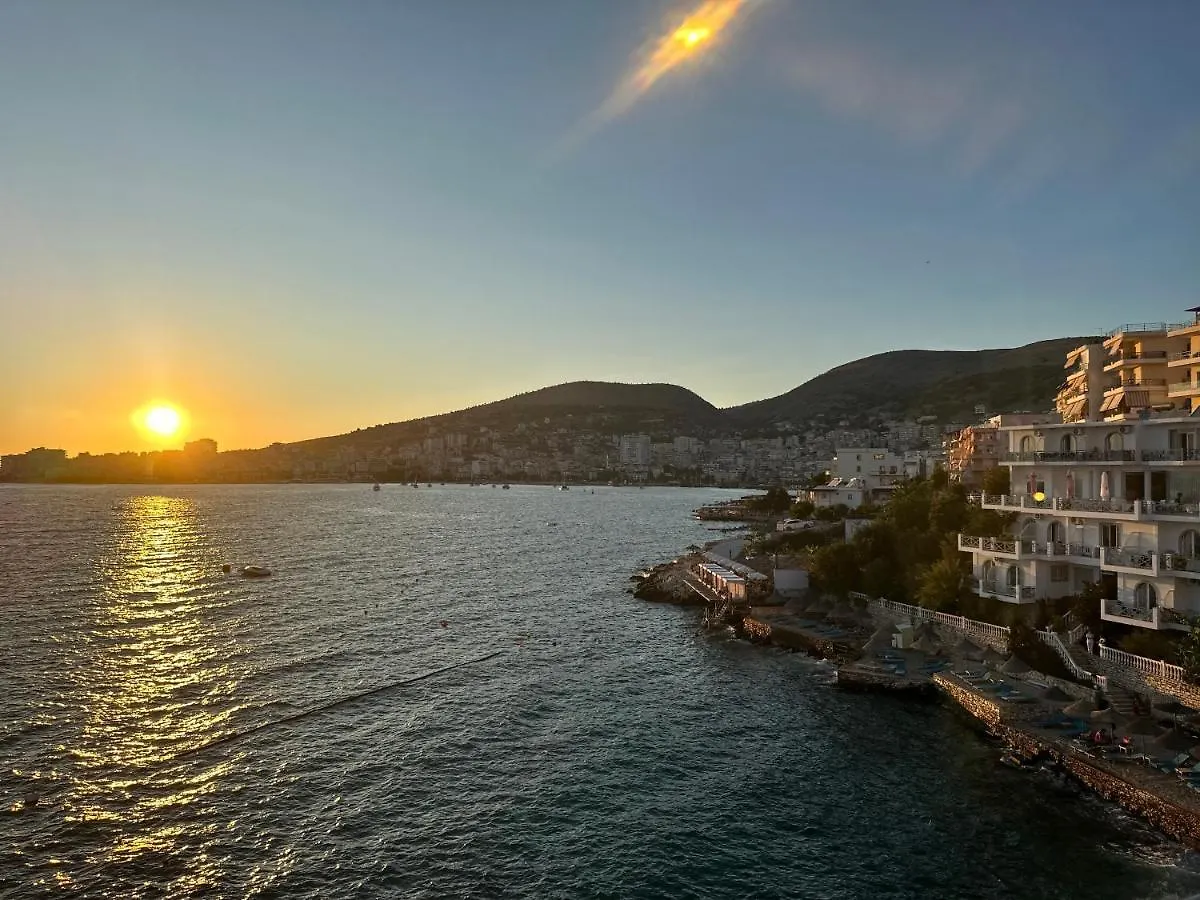Firat Ceylan Hotel Istanbul Tyrkiet